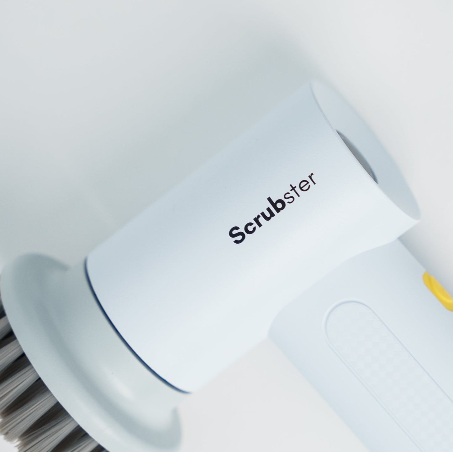 Scrubster